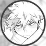 Profilbild von Hattan