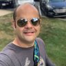 Profilbild von Billy Gilbert