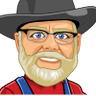 Ron Stahr's profile picture