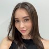 Sarah's profile picture