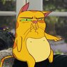 Profilbild von Beezle