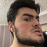 Profilbild von brousinx