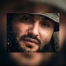 عماد الروح مغنية's profile picture