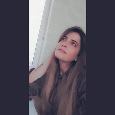𝓢𝓮𝓿𝓲𝓶 🦋's profile picture