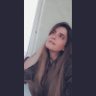𝓢𝓮𝓿𝓲𝓶 🦋 profil fotoğrafı