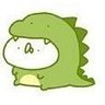 ちきんどん@みんな大好き！！'s profile picture