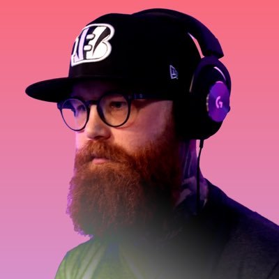 Triple_Gz1's profile picture