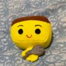 てんしょん profil fotoğrafı