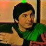 Фото профиля Brano Mugosa