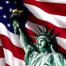 Фото профиля akbar 🇺🇸🇺🇲🇺🇲 TEXAS🇺🇲🇺🇲🇺🇲