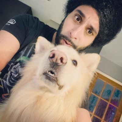JMotionZ's profile picture