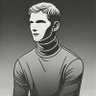 Profilbild von Thales Gray