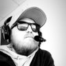 Travis Sparks's profile picture