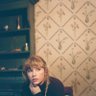 swift here profil fotoğrafı