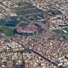 Boni Cuervo #EstadioEnAvLaPlata 的头像