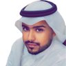 Mohammed Ibrahim Al Dawsari profil fotoğrafı