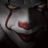 Фото профиля Pennywise
