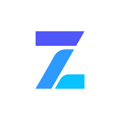 OpenZeppelin's profile picture