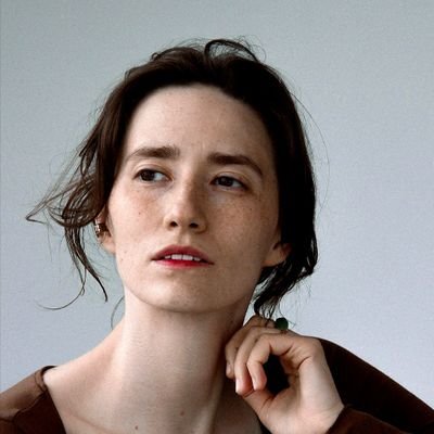 arthurdarlin's profile picture