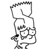 THAT BRITISH HOCKEY GUY's profile picture