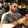 Profilbild von Poyraz Arıcan