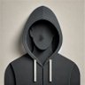 Anon Acct's profile picture