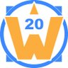 Фото профиля WoW20_FR