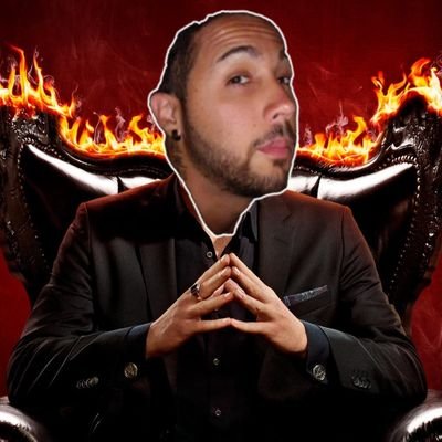 TGabry7's profile picture