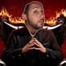 TheGabry7's profile picture