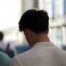 Keawan | Kiwi シ profil fotoğrafı