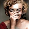 Фото профиля Norma Jean