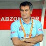 🏆🏆🏆🏆özgür alkanat🏆🏆🏆🏆 的头像