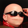 KRILIN 👑's profile picture