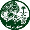 Profilbild von 🇸🇦