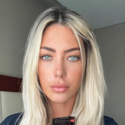 Lily Jay's profile picture