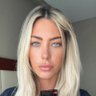 Lily Jay profil fotoğrafı
