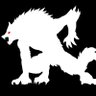 memecourier 的头像