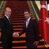 Profilbild von Zafer İnananlarındır