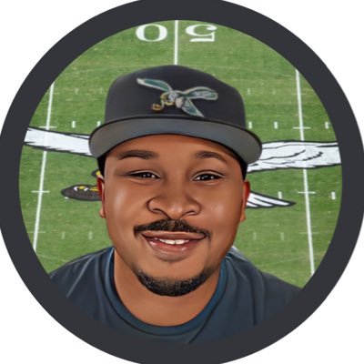 kingdvsports's profile picture