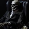 Profilbild von ToocoolSkeletor