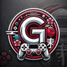Grake13's profile picture