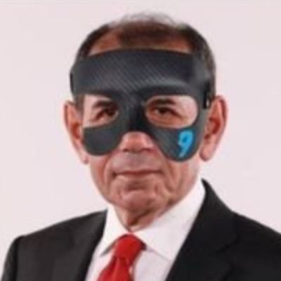 BY_CİNGILS's profile picture