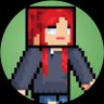 Profilbild von Suzume Recall