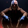Ben smith's profile picture