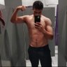 Francisco Armando profil fotoğrafı