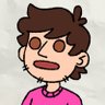 Jake Walker's profile picture