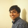 Vashist Hegde's profile picture