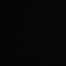 Nobody profil fotoğrafı