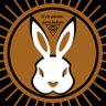 Фото профиля Nick