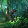 Profilbild von xenoslimy61